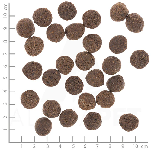 Wolfsblut VetLine Renal - Hondenvoer