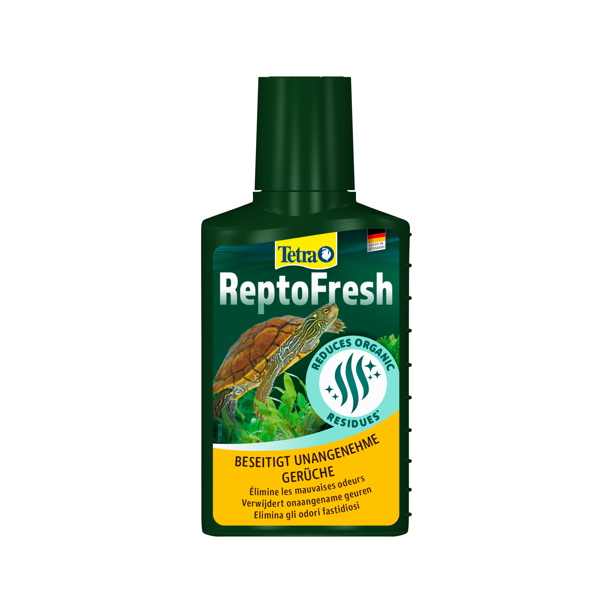 Tetra ReptoFresh