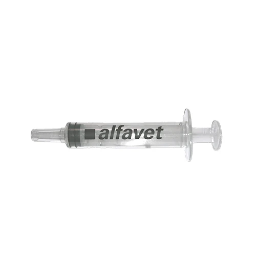 RodiCare Fütterspritze