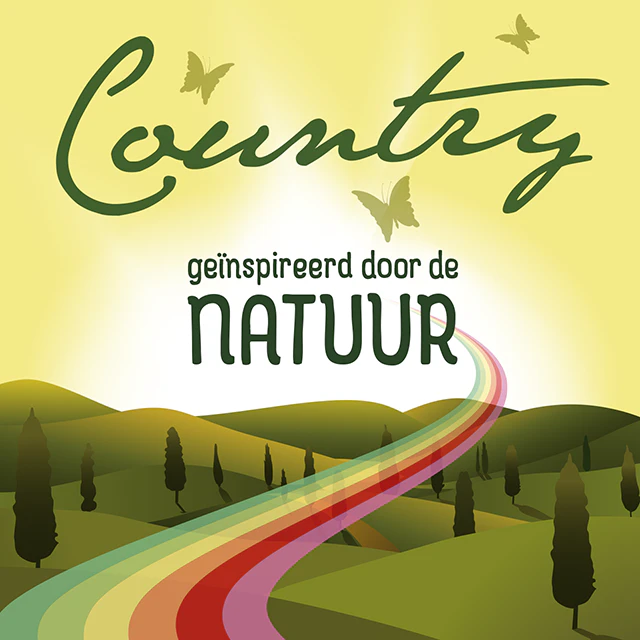 Fokker Dog Country NoGrain
