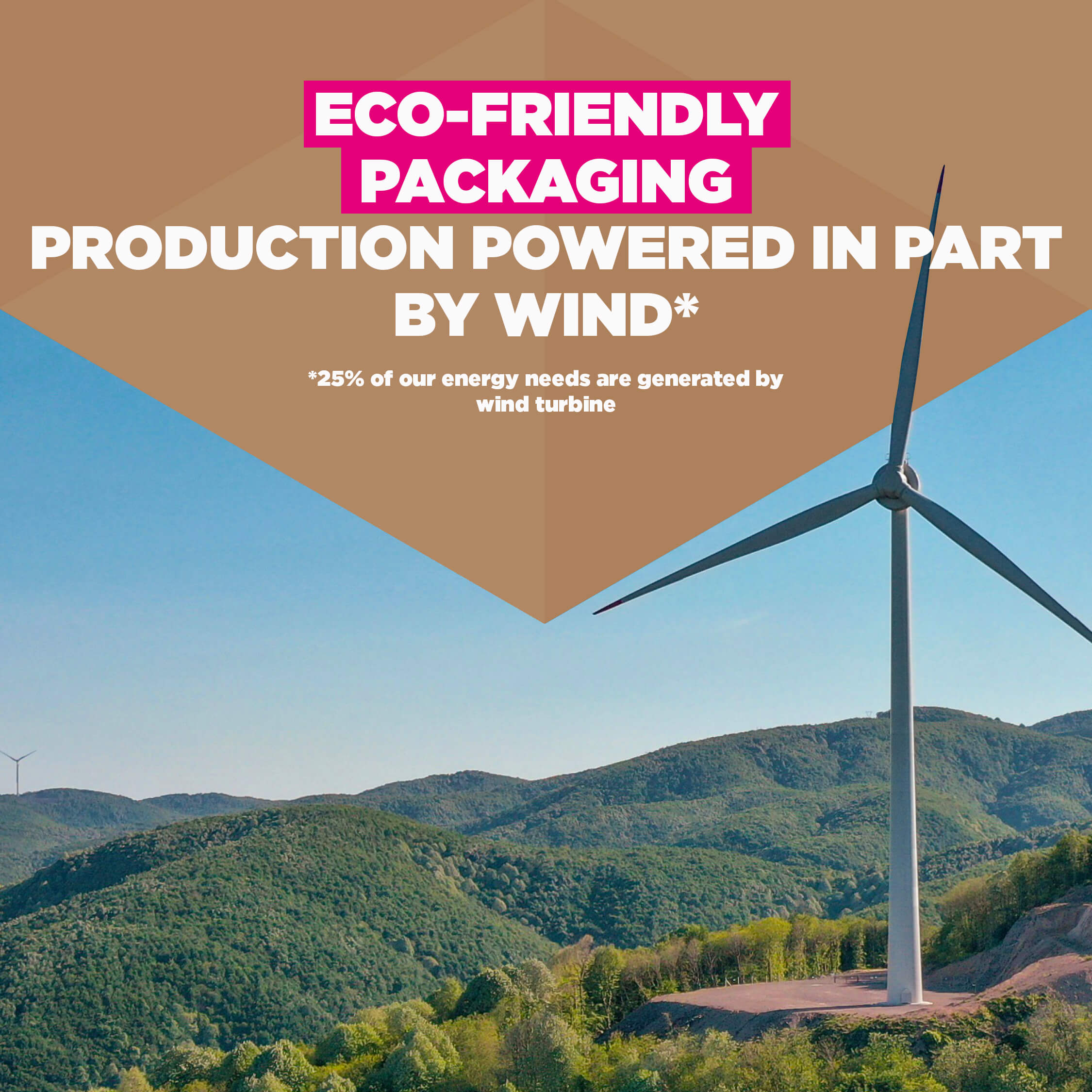 Eukanuba Dog Junior Large Grain-free Dog Food