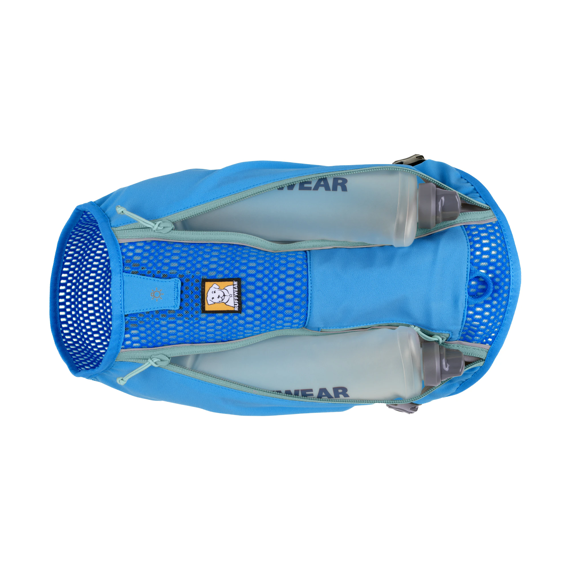 Ruffwear Trail Runner Running Vest