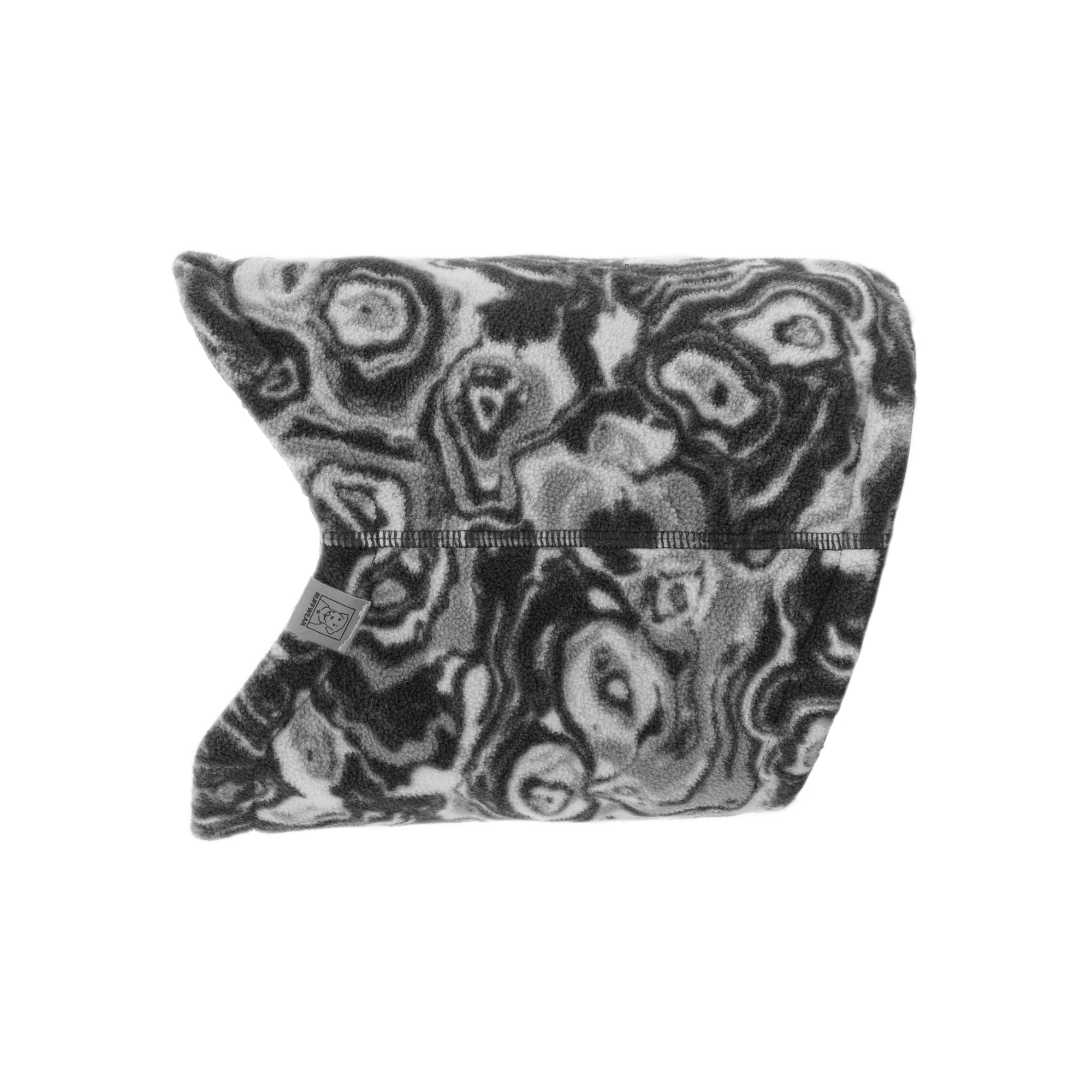 Ruffwear Mt. Hoodie Warming Neck Gaiter