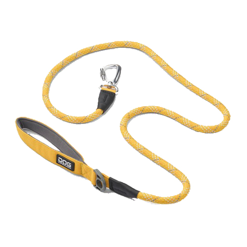 DOG Copenhagen Urban Rope Leash