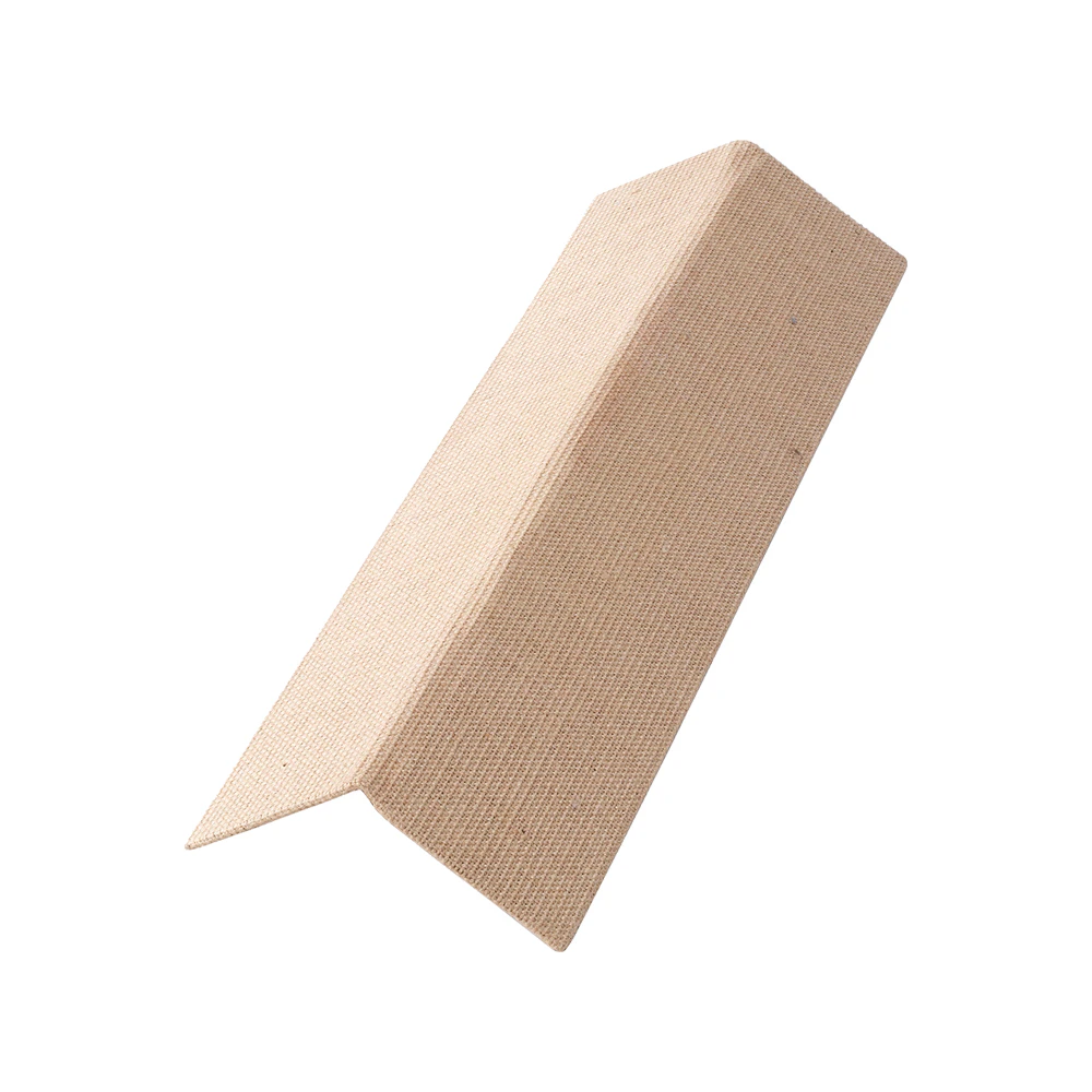 Ebi Krabplank Corner Scratcher M