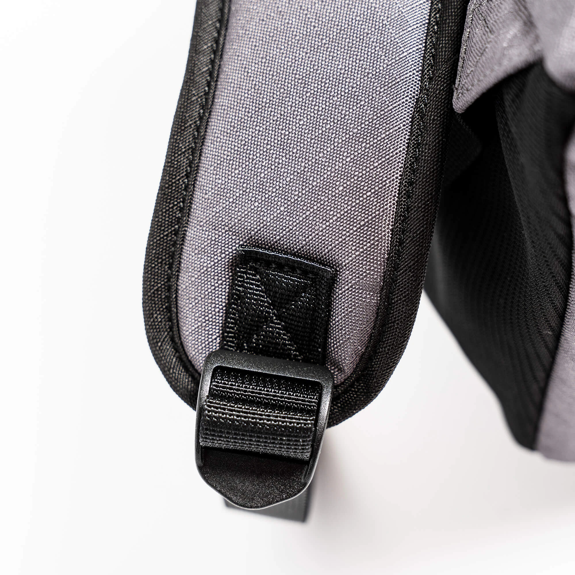K9 Sport Sack AIR
