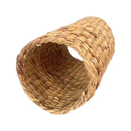 Rosewood Hyacinth Tunnel - 30 x 20 cm