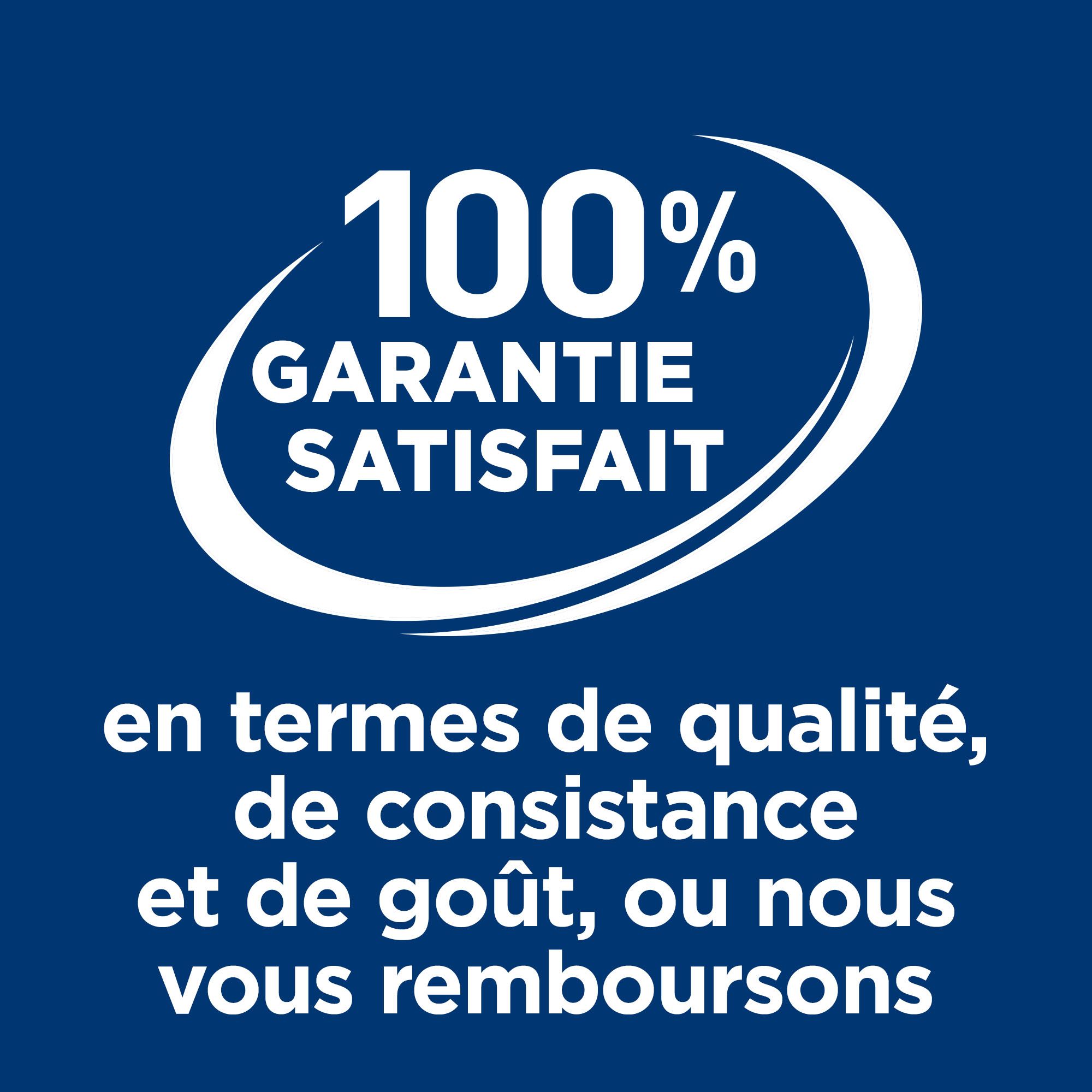 Hill's Prescription Diet - Feline - c/d Urinary Stress + Metabolic - Alimentation humide
