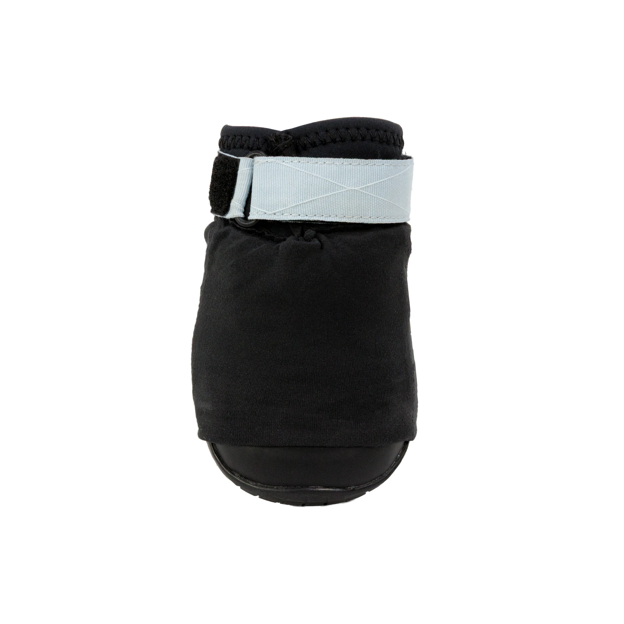 Ruffwear Polar Trex Winter Boots