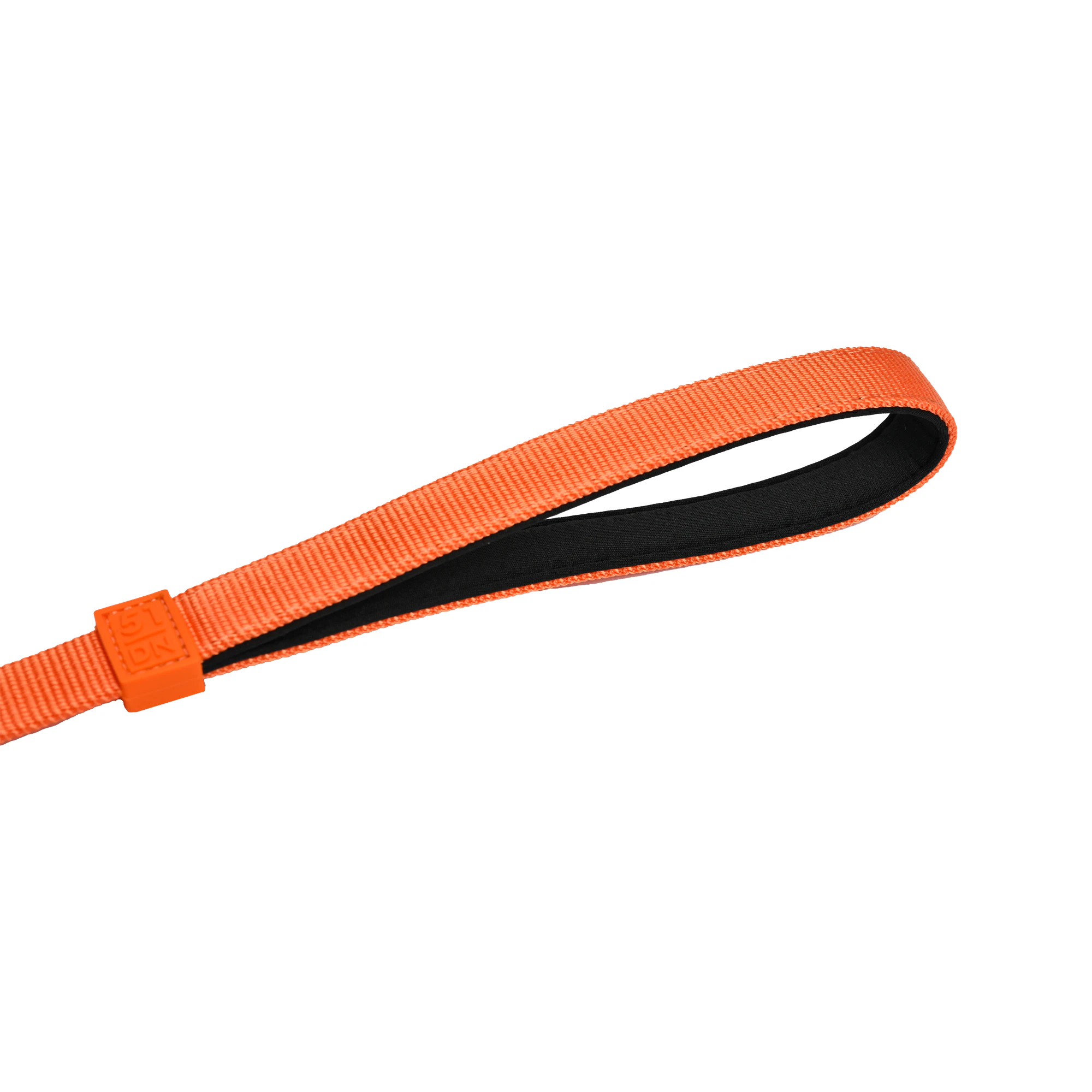 51 Degrees North Wanderful Leash Flat