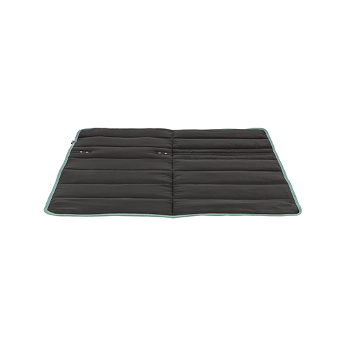 Trixie CityStyle Travel Blanket