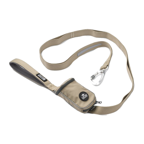 DOG Copenhagen Urban Trail™ Leash Dog Order