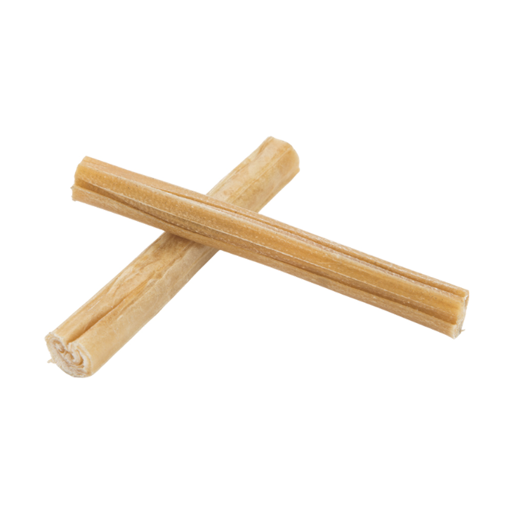 Beeztees Thai Kauwstaafjes