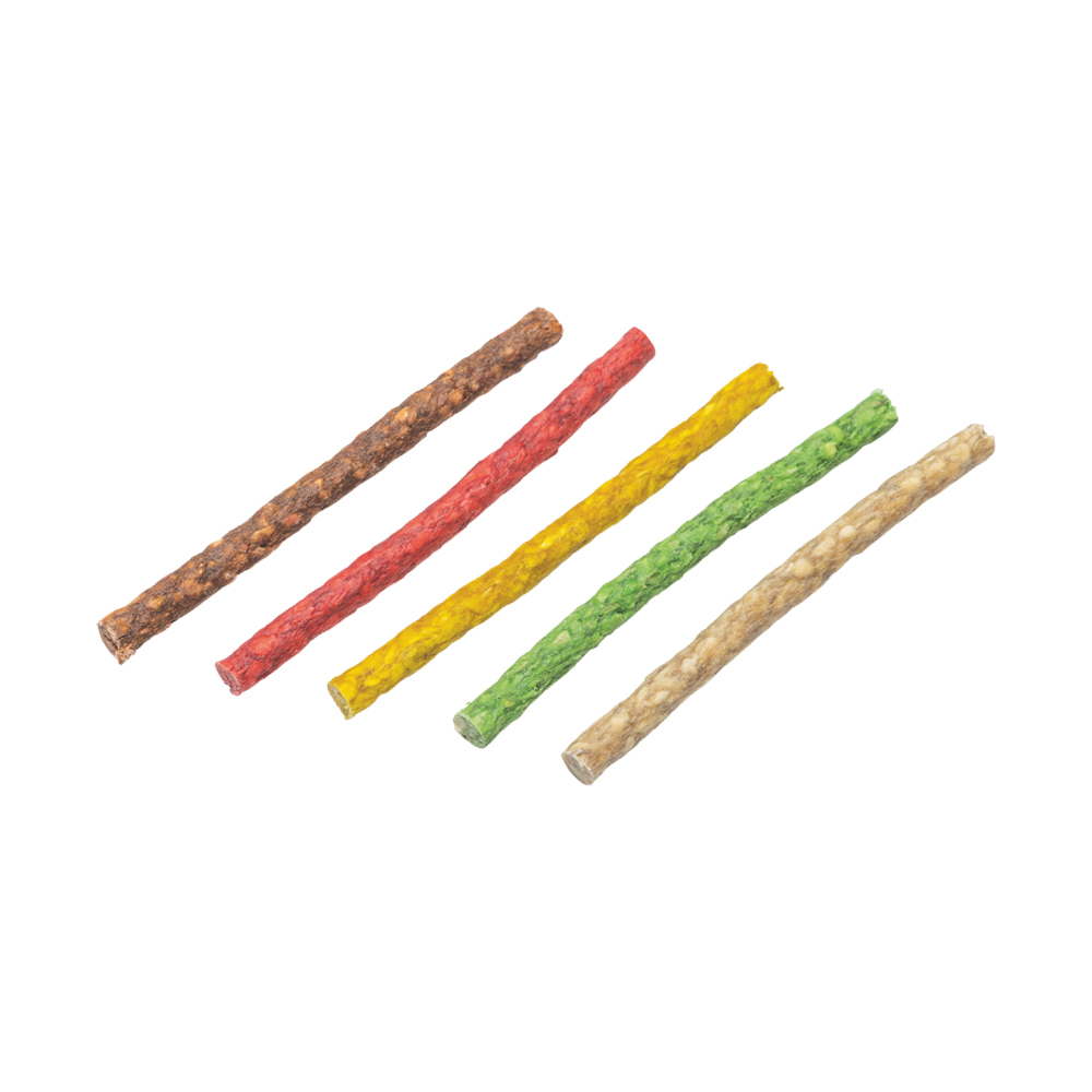 Beeztees Munchy Chew Sticks