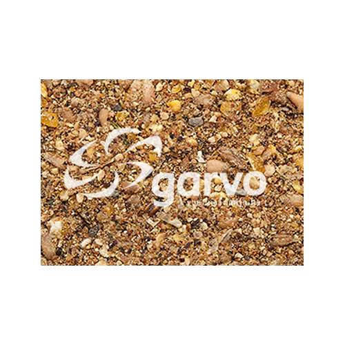 Garvo Complete Layers Mash