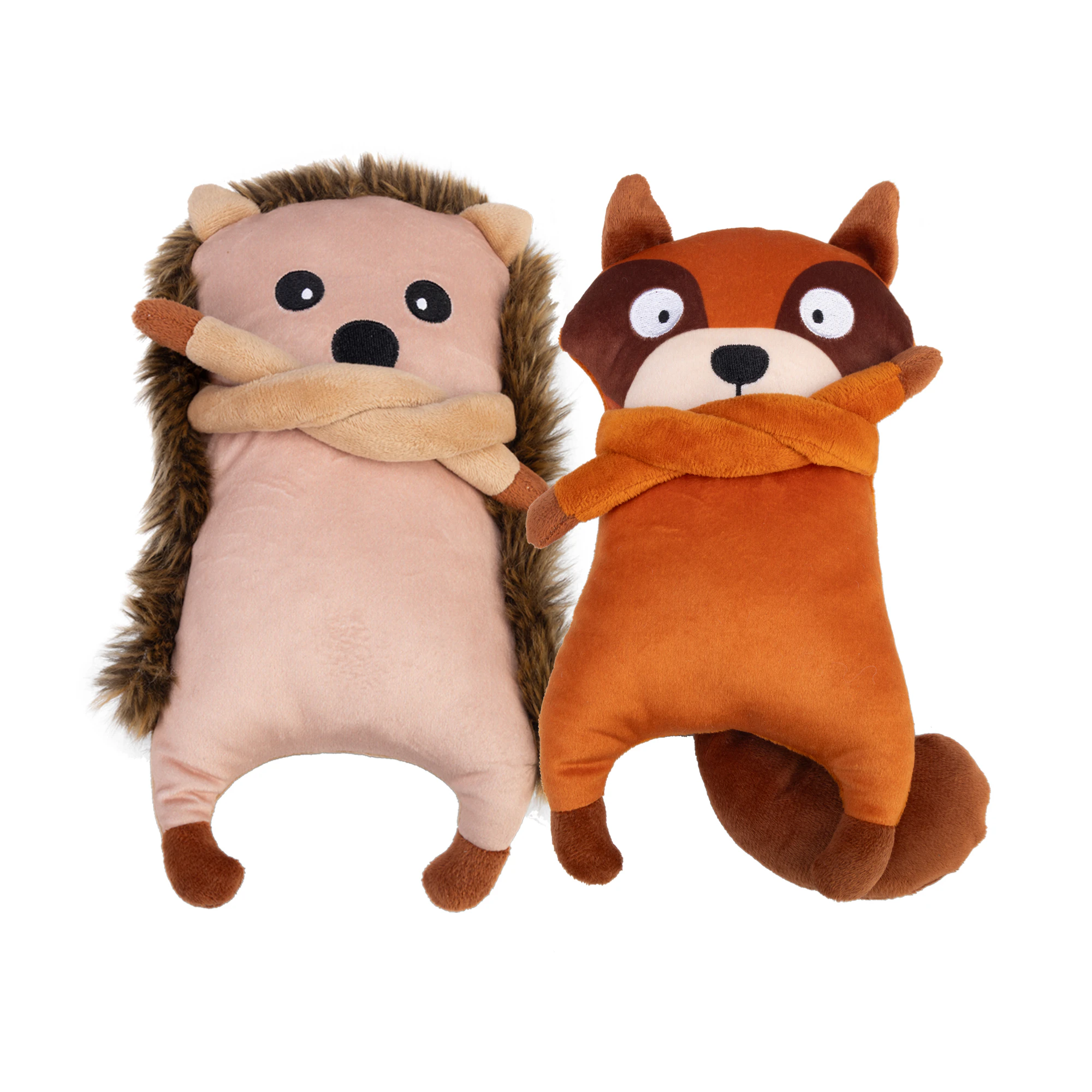 Beeztees Peluche Jouet