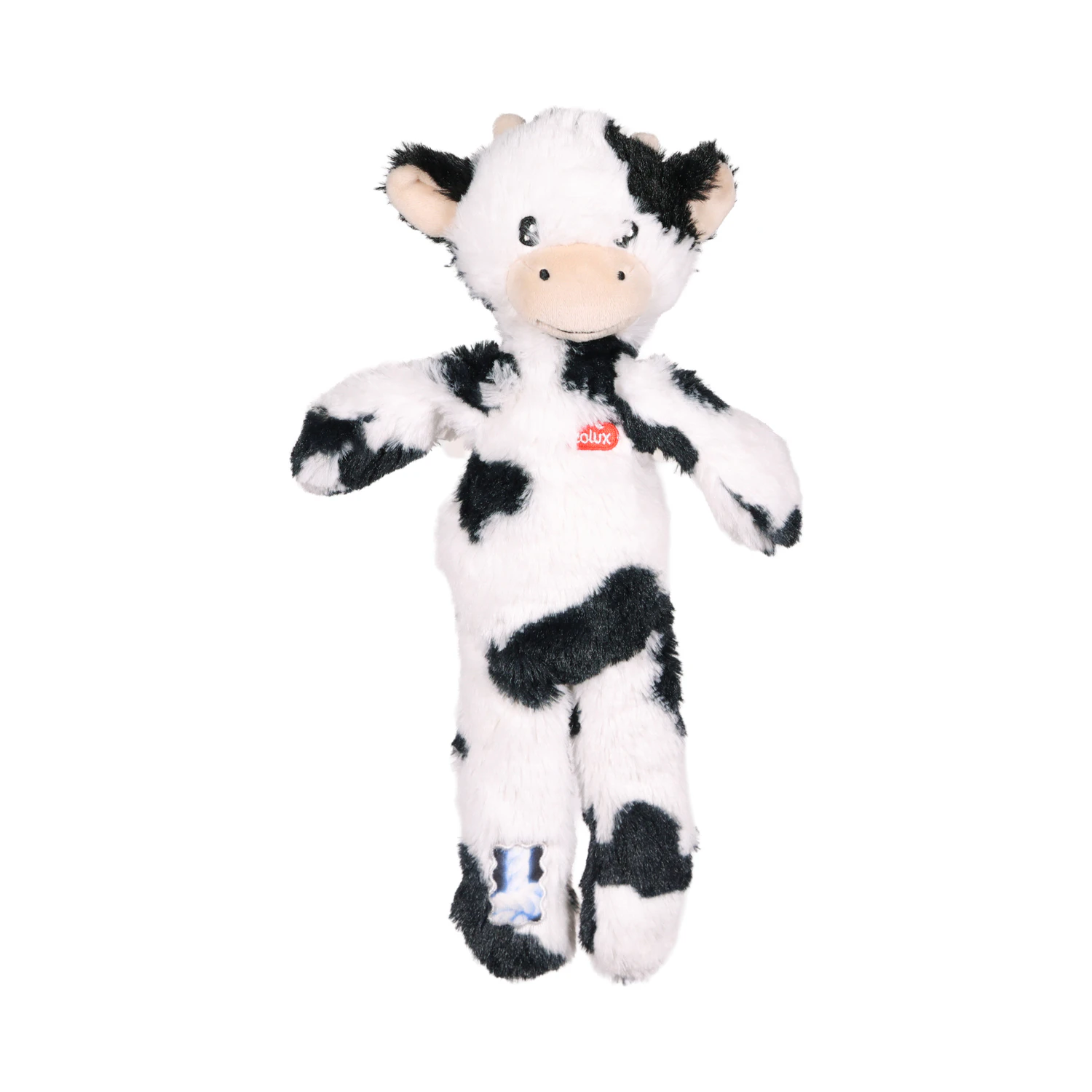 Zolux Furry Farm