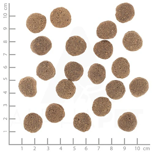 Wolfsblut Vetline Weight Management - Hondenvoer