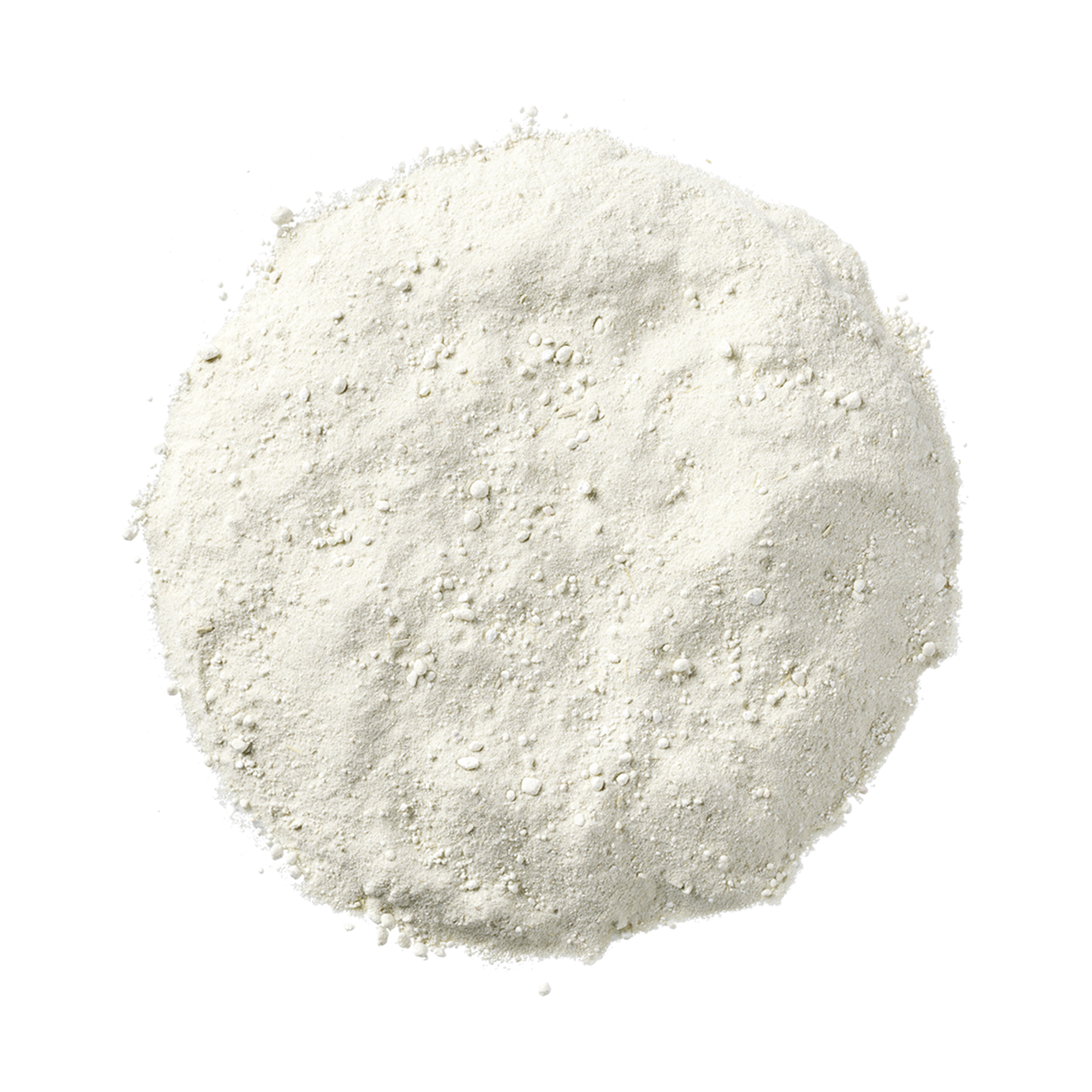 HorseFlex Magnesio Relax Combi