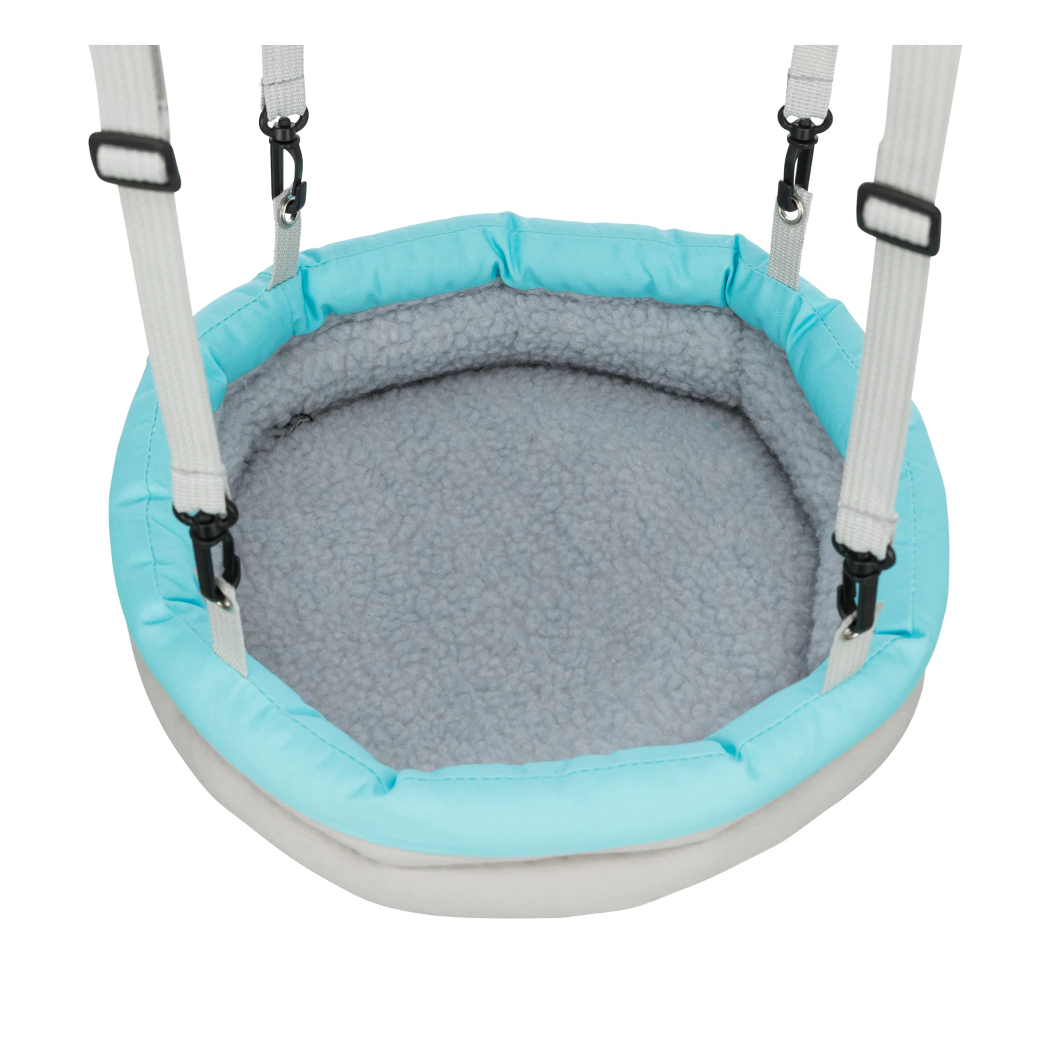 Trixie Relax Basket