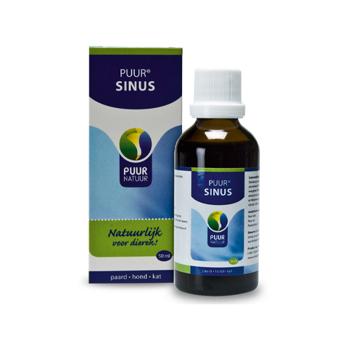 Puur Sinus