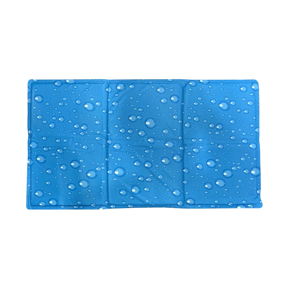 Adori Alfombrilla Refrigerante
