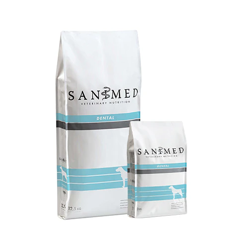 Sanimed Dental