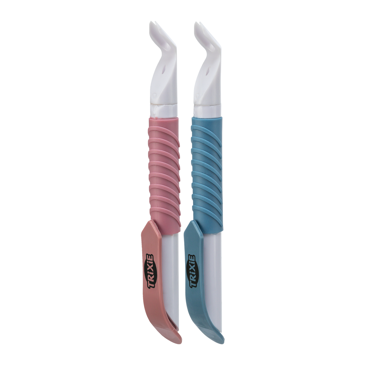 Trixie Tekenpen met LED Licht