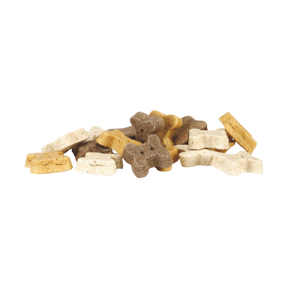Beeztees Puppy Petit Mix
