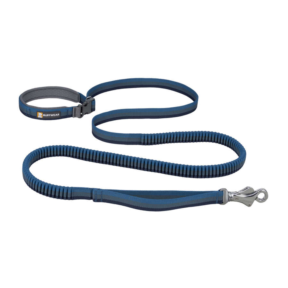 Ruffwear Roamer Leash Dog Order Here Vetsend