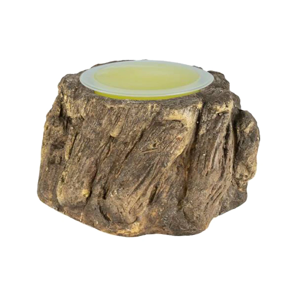 Back Zoo Nature Fruitcup Holder