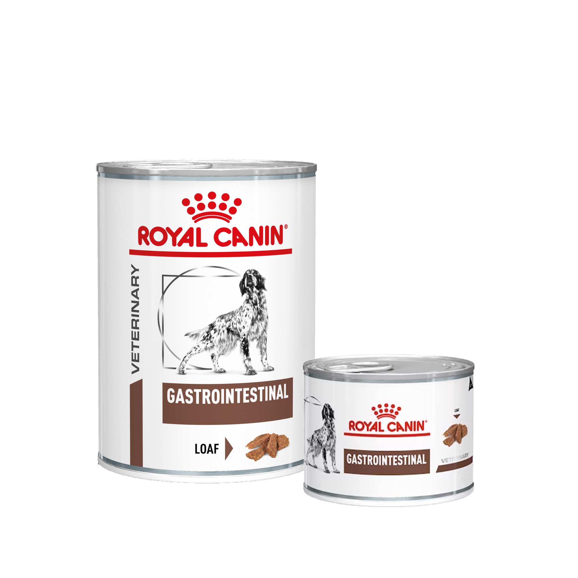 Корм Для Щенков Gastrointestinal Купить