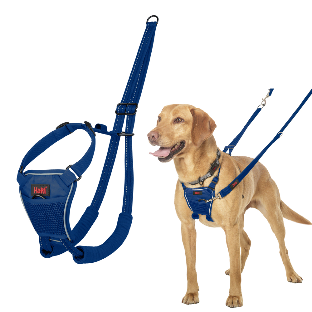 Halti No Pull Harness