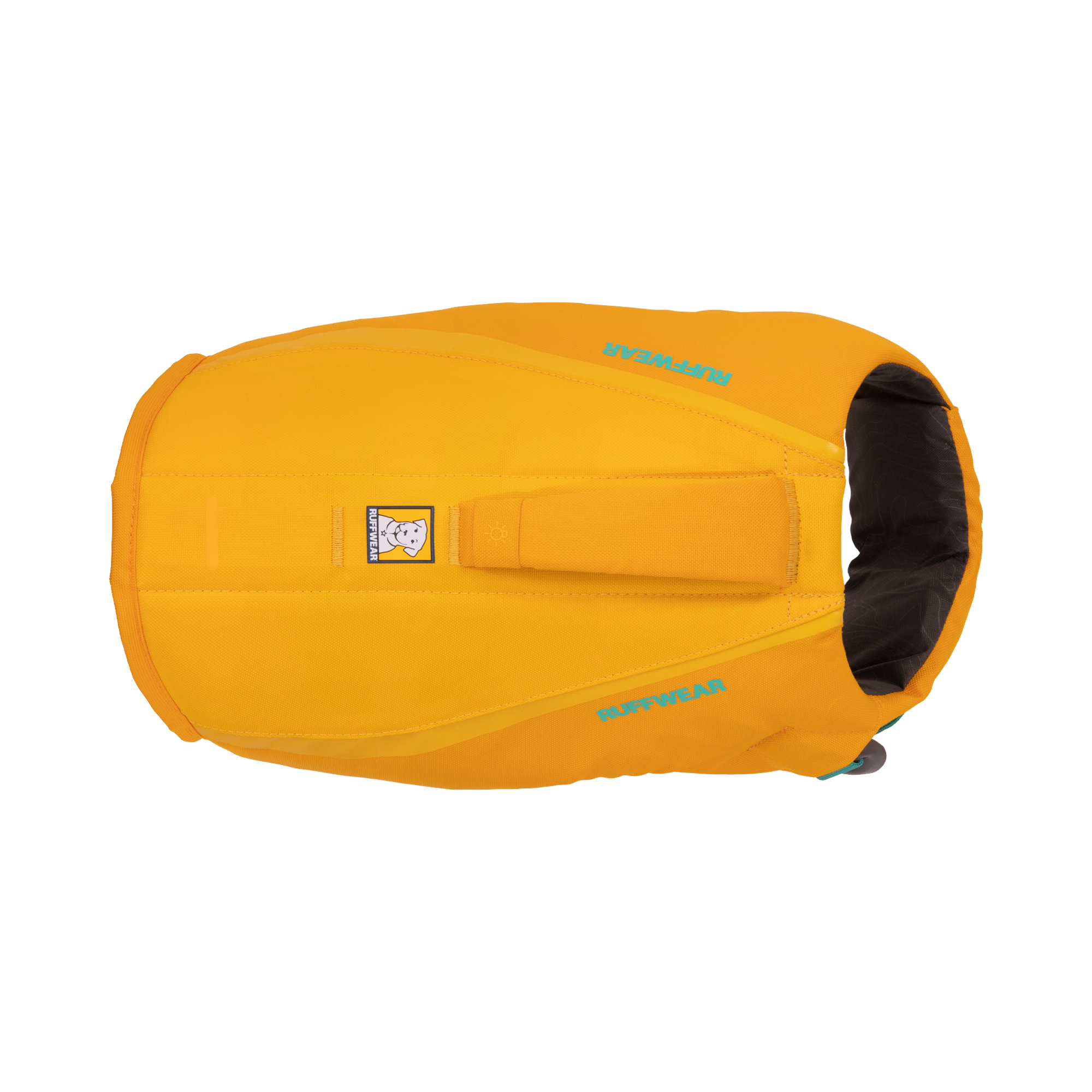 Ruffwear Float Coat