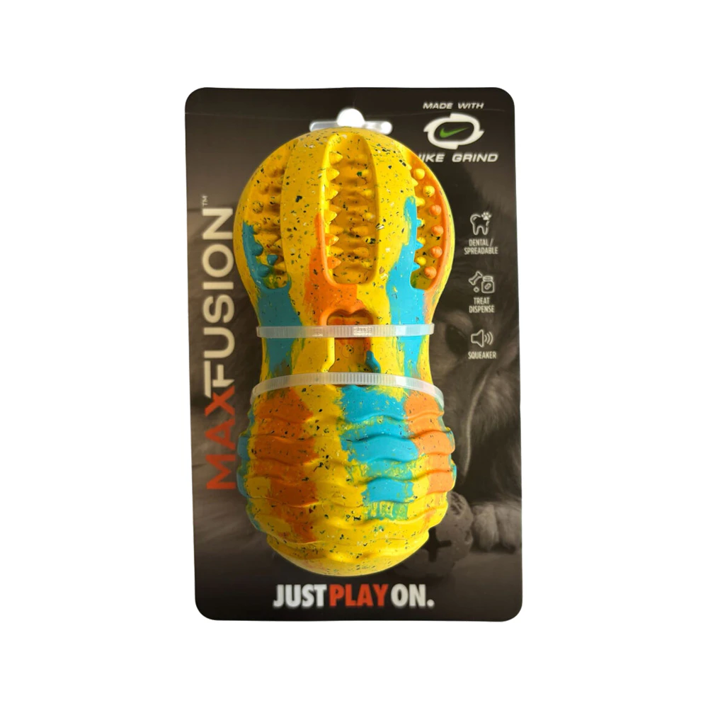 Nike Grind Weeble Tie Dye