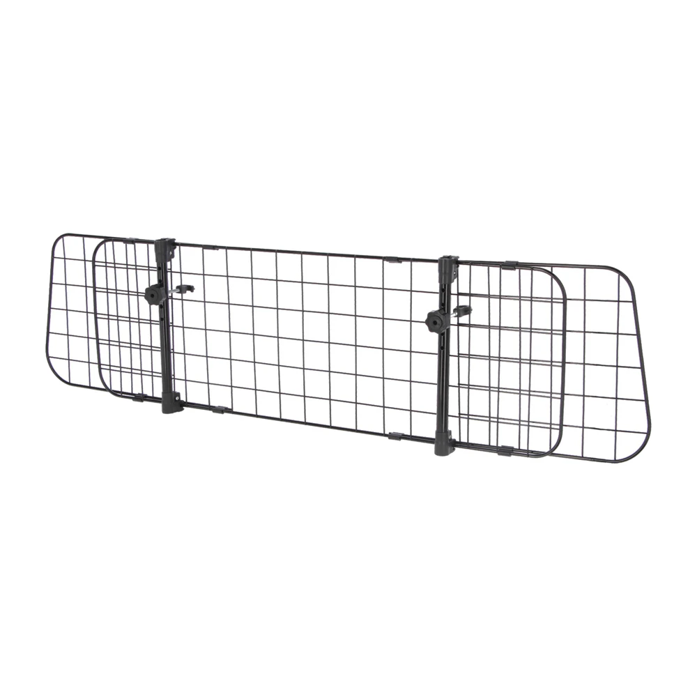 Kerbl Auto-Gitter
