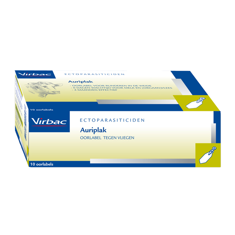 Auriplak