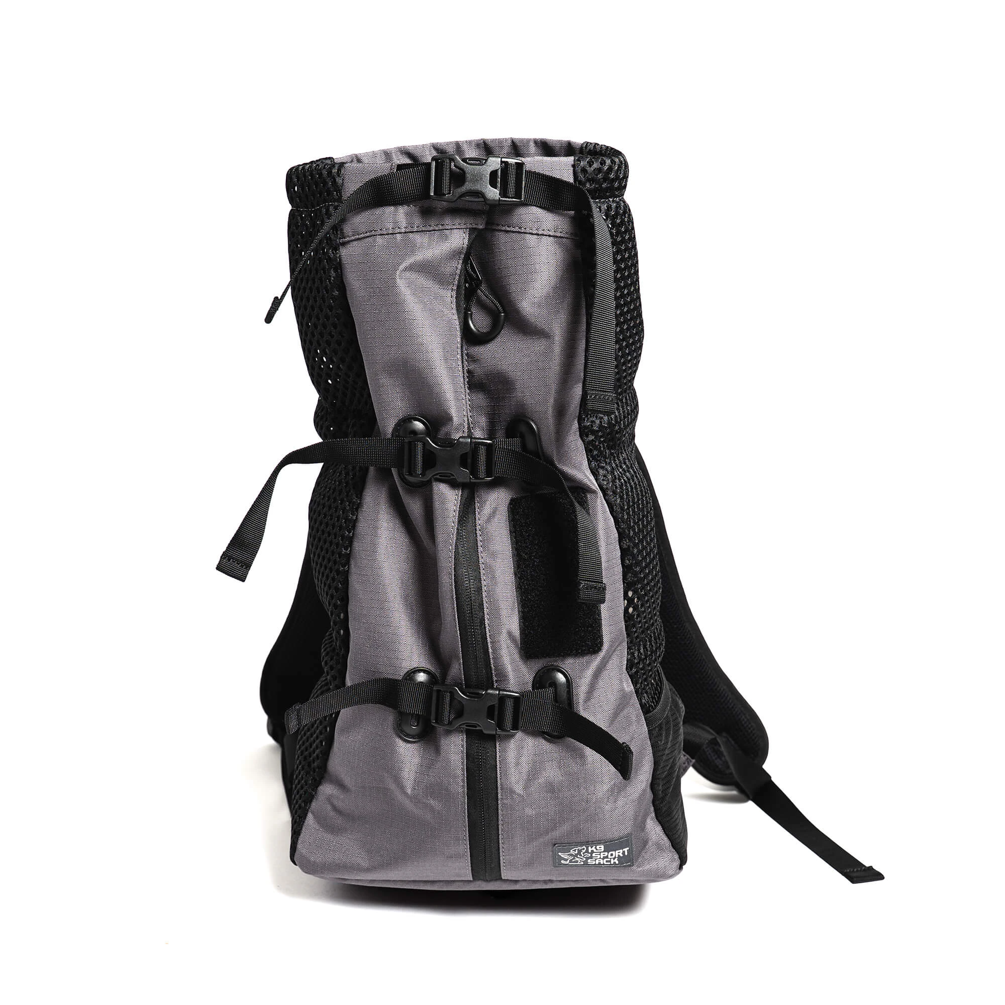 K9 Sport Sack AIR