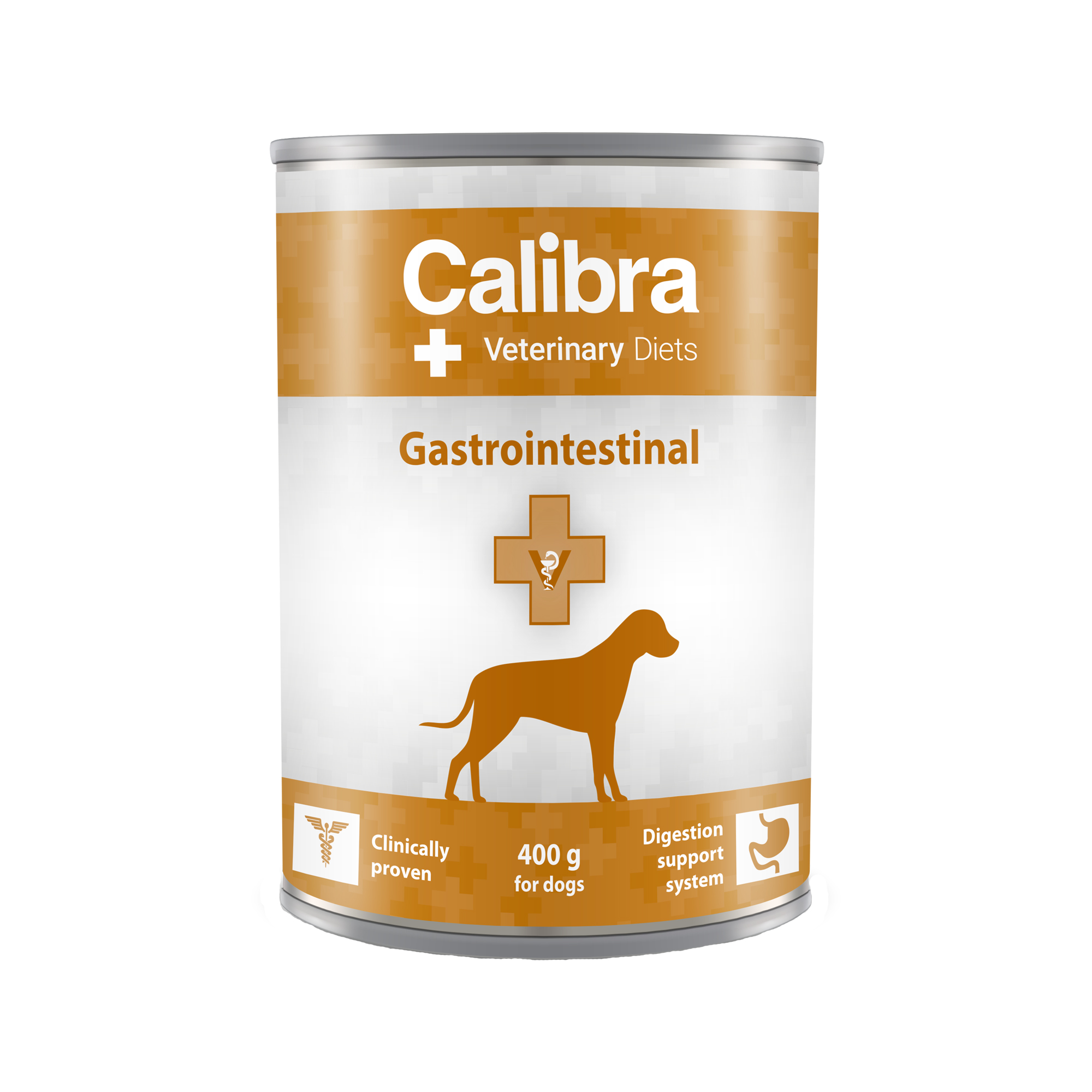 Calibra Dog Gastrointestinal Wet Food Order Vetsend