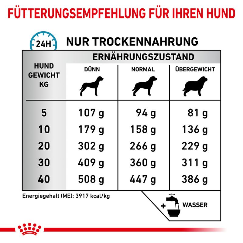 Difference between hypoallergenic and anallergenic best sale