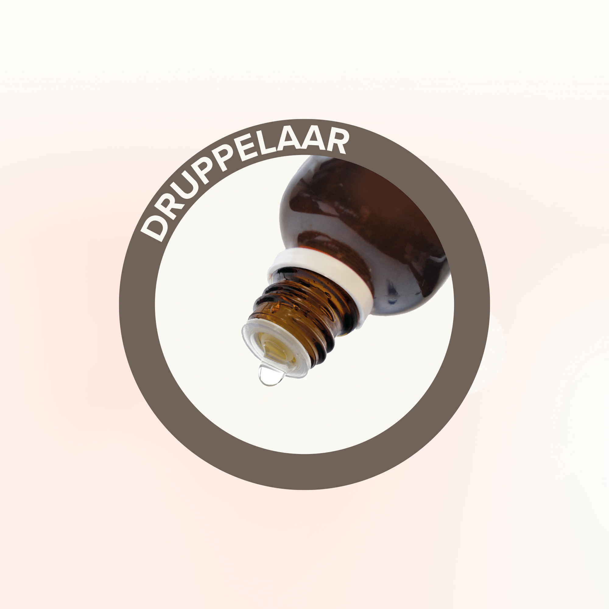 Beaphar Traansmeer Remover