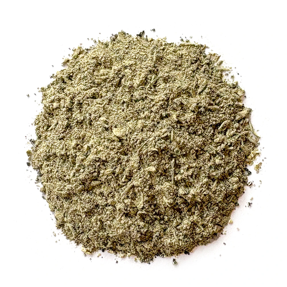 HorseFlex Toxine Support