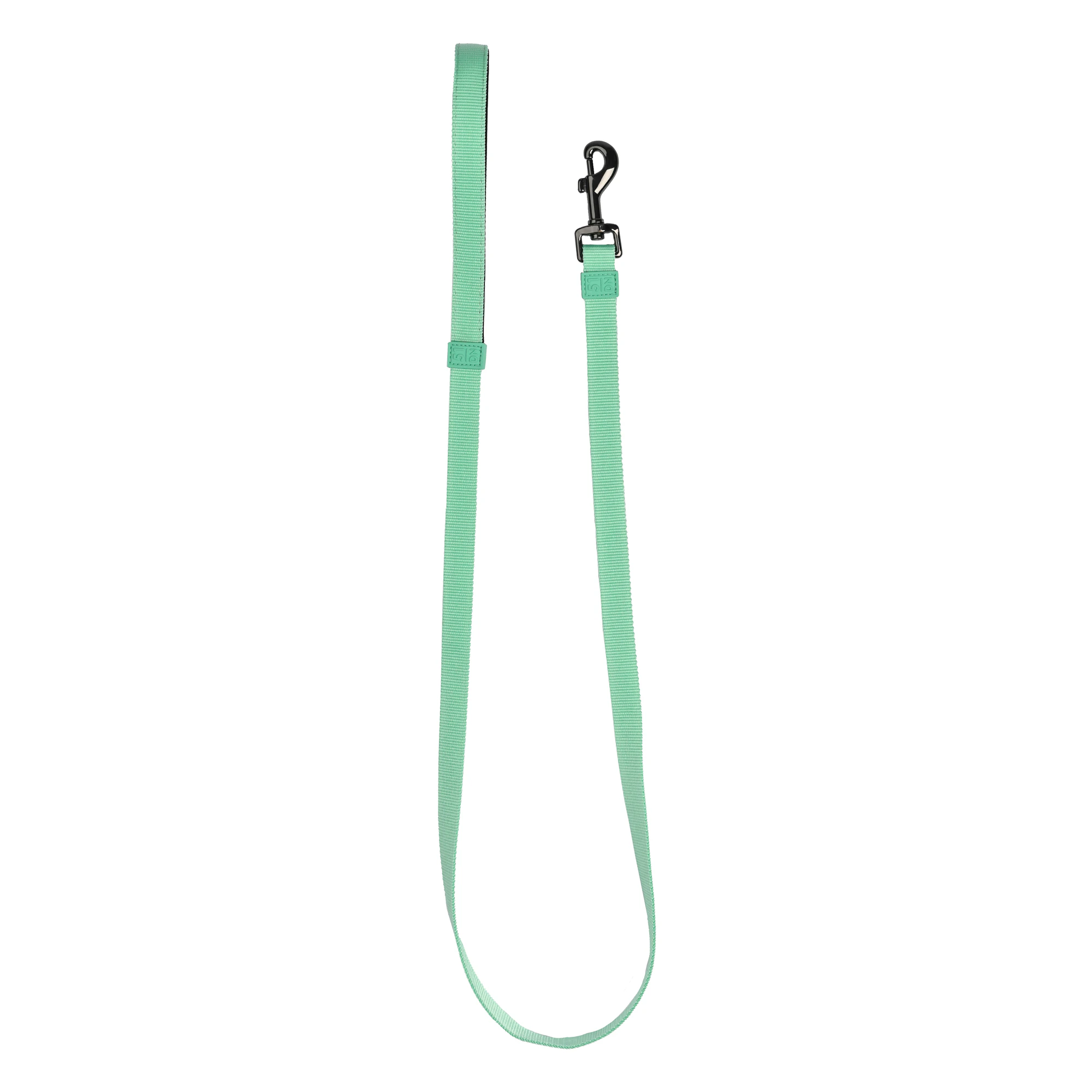 51 Degrees North Wanderful Leash Flat