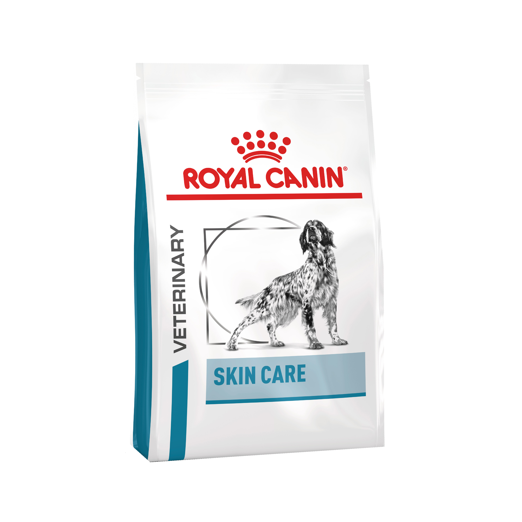 Royal Canin Skin Care Hond