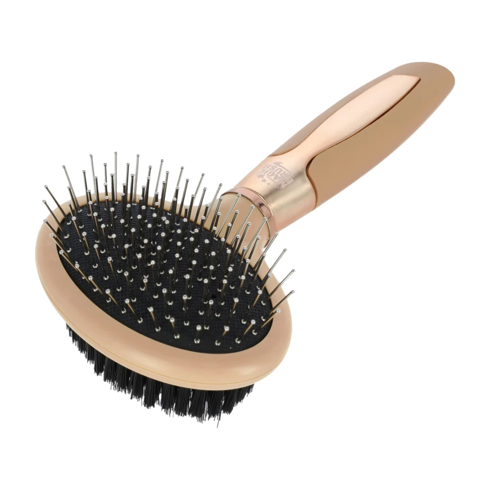 Kerbl MagicBrush Doppelseitige Bürste