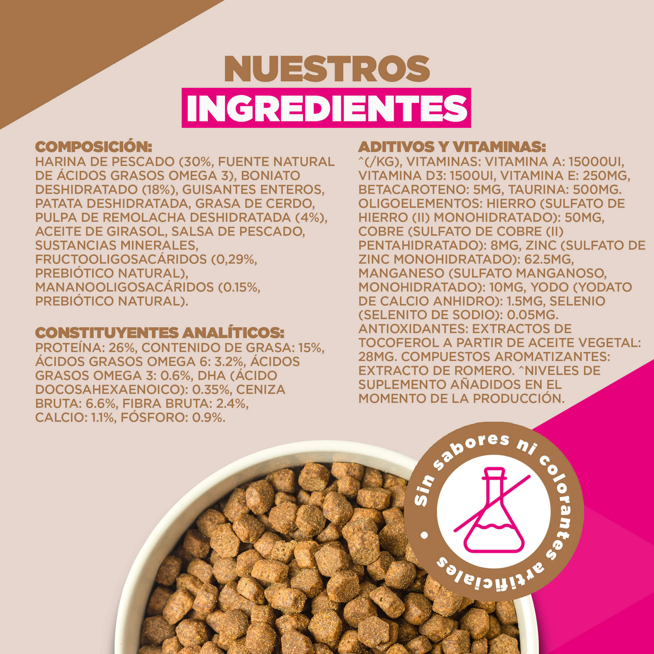 Eukanuba Dog Junior Large Grainfree Comida para Perros