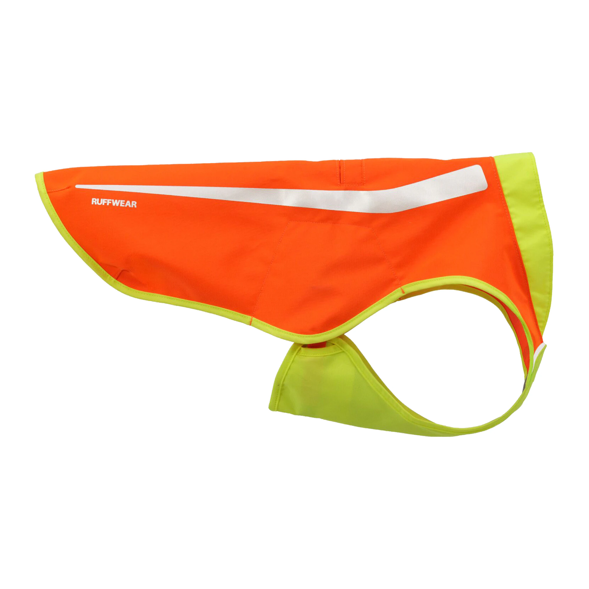 Ruffwear Lumenglow High-Vis Vest