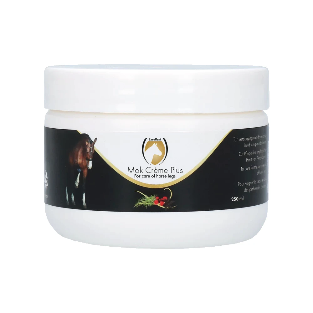 Excellent Horse Mud Fever Cream Plus