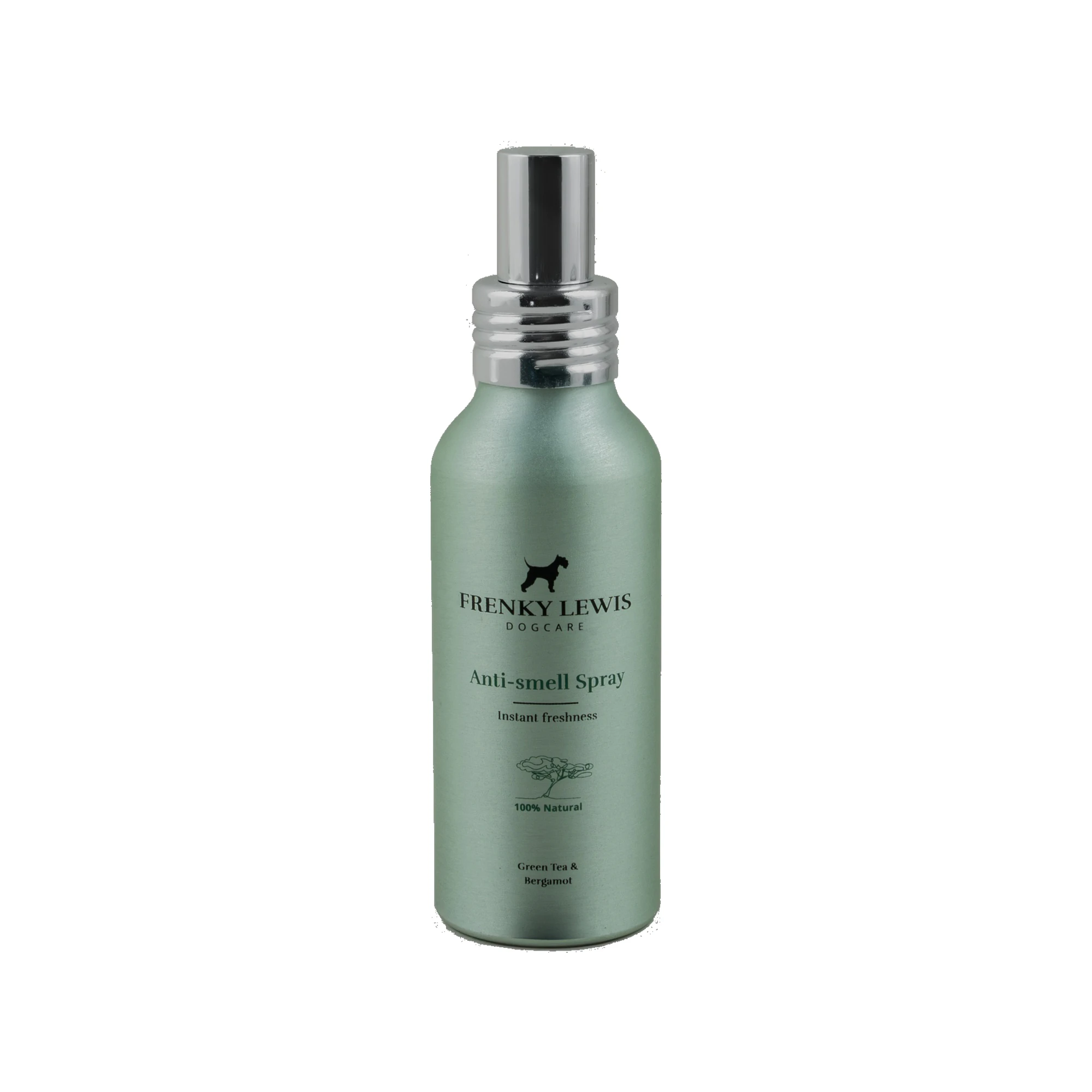 Frenky Lewis Anti-Smell Spray