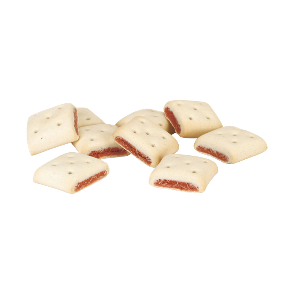 Beeztees Sandwichmix